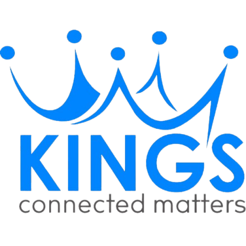 Kings Network Indonesia